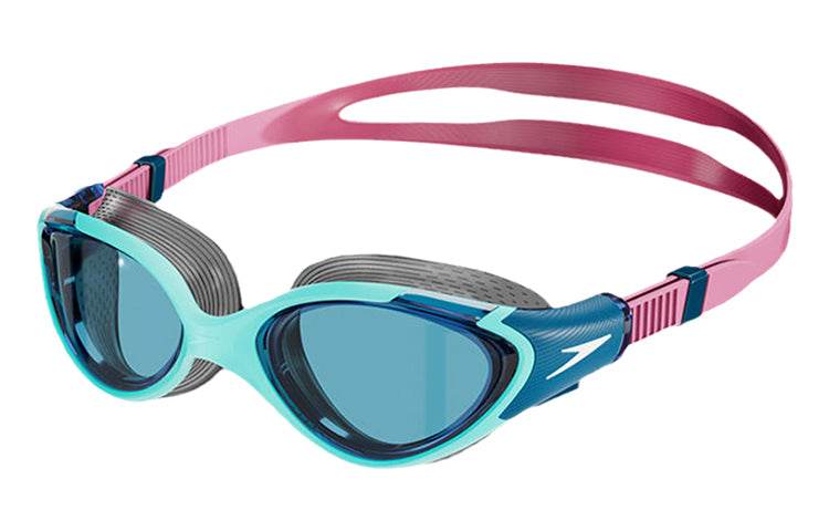 Очки для плавания Speedo Biofuse 2.0 - Boxette Shop